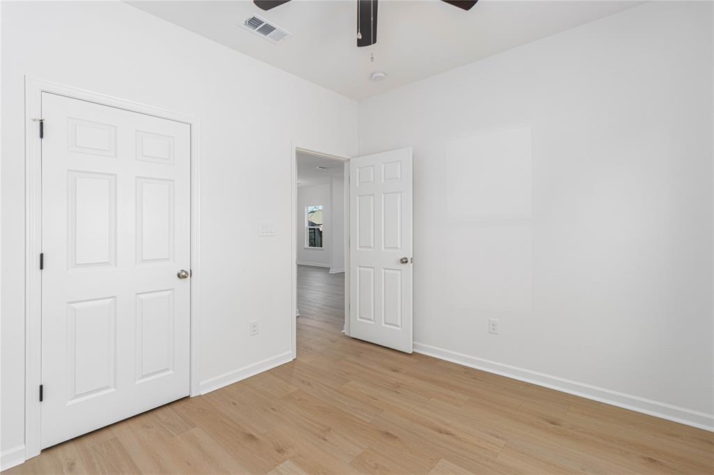 KAYWOOD - Residential