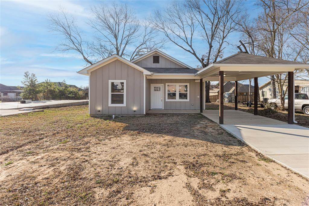 KAYWOOD - Residential