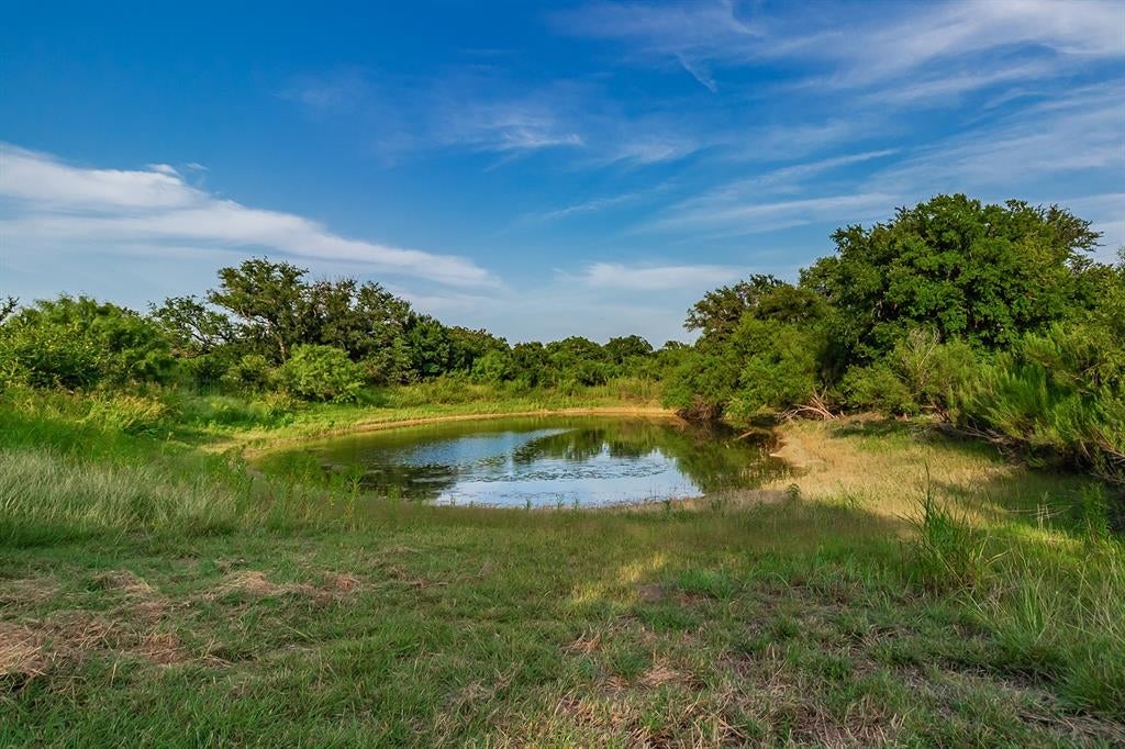 Photo of 28 CR 458, Brady, TX 76825 (MLS # 21317520)