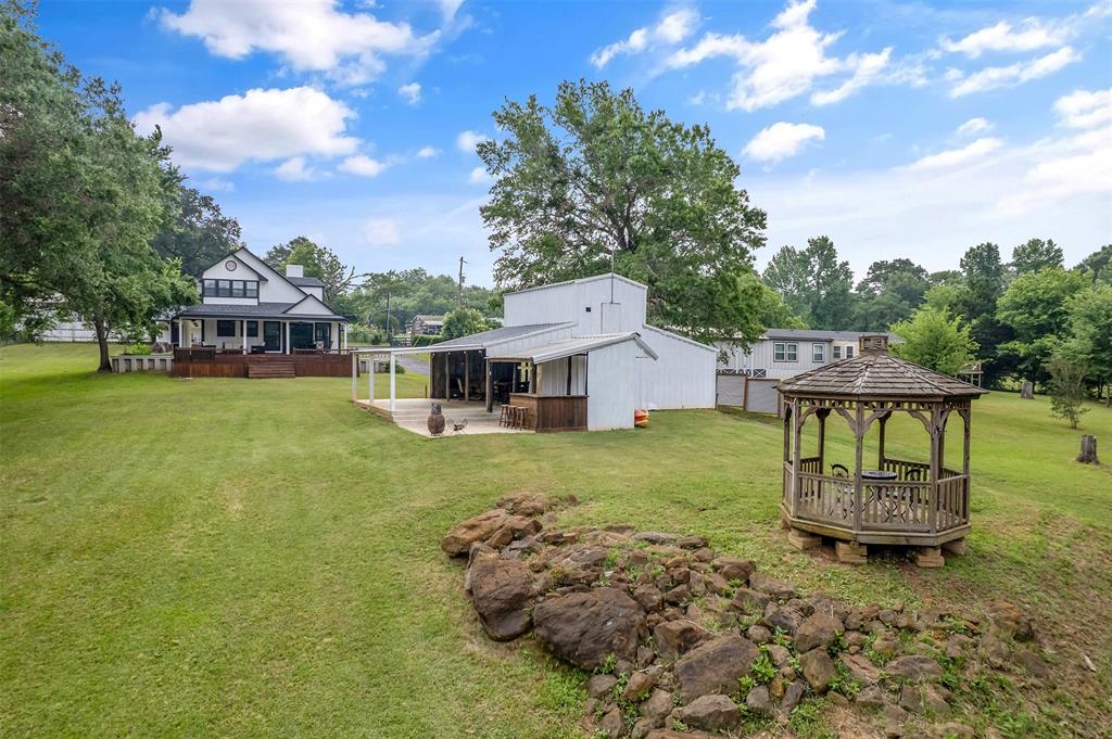 11150 Sunset Dr.