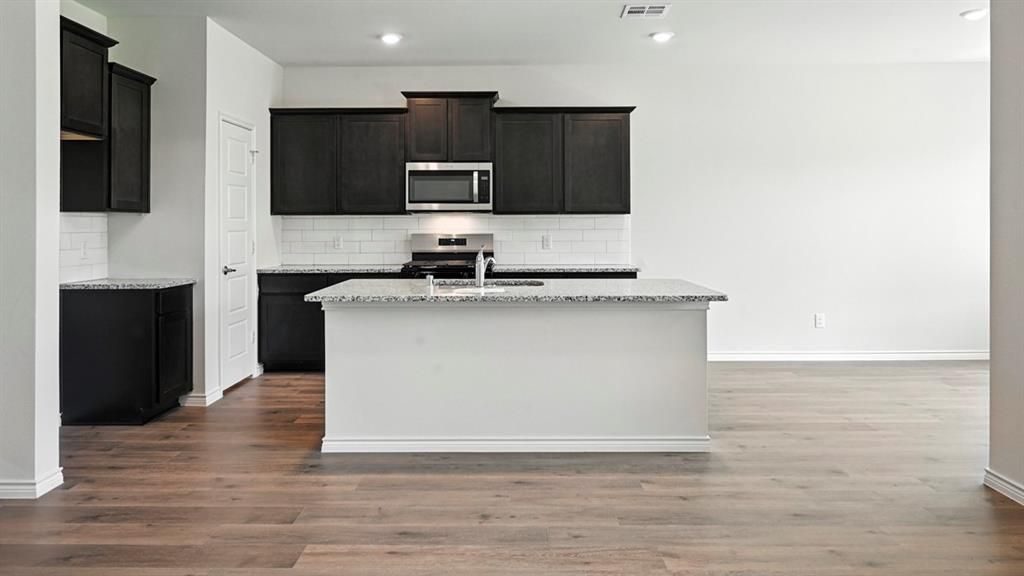 Photo of 2047 Liberty Crossing Avenue, Royse City, TX 75189 (MLS # 21252134)