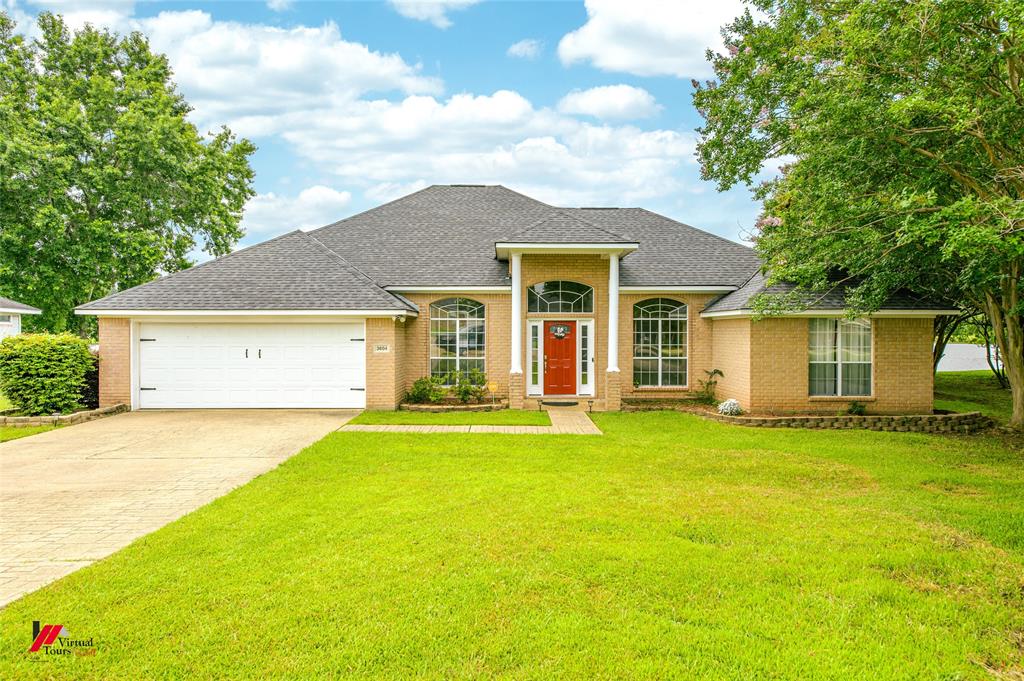 View Shreveport, LA 71119 house