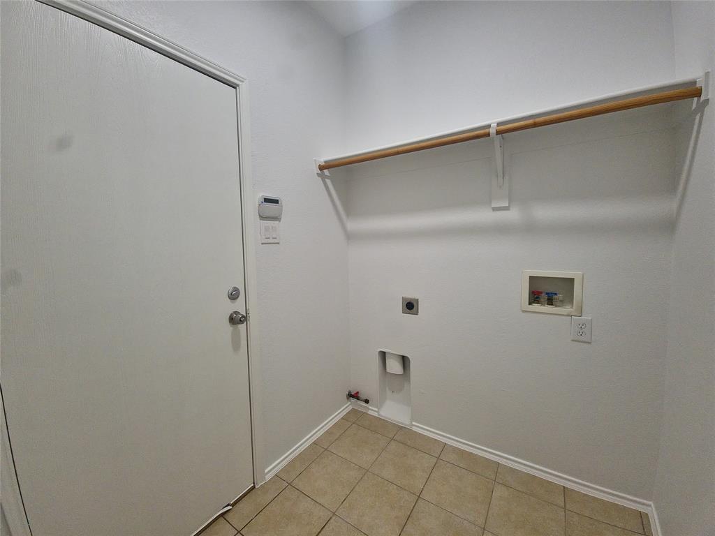 Alexandra Meadows - Residential