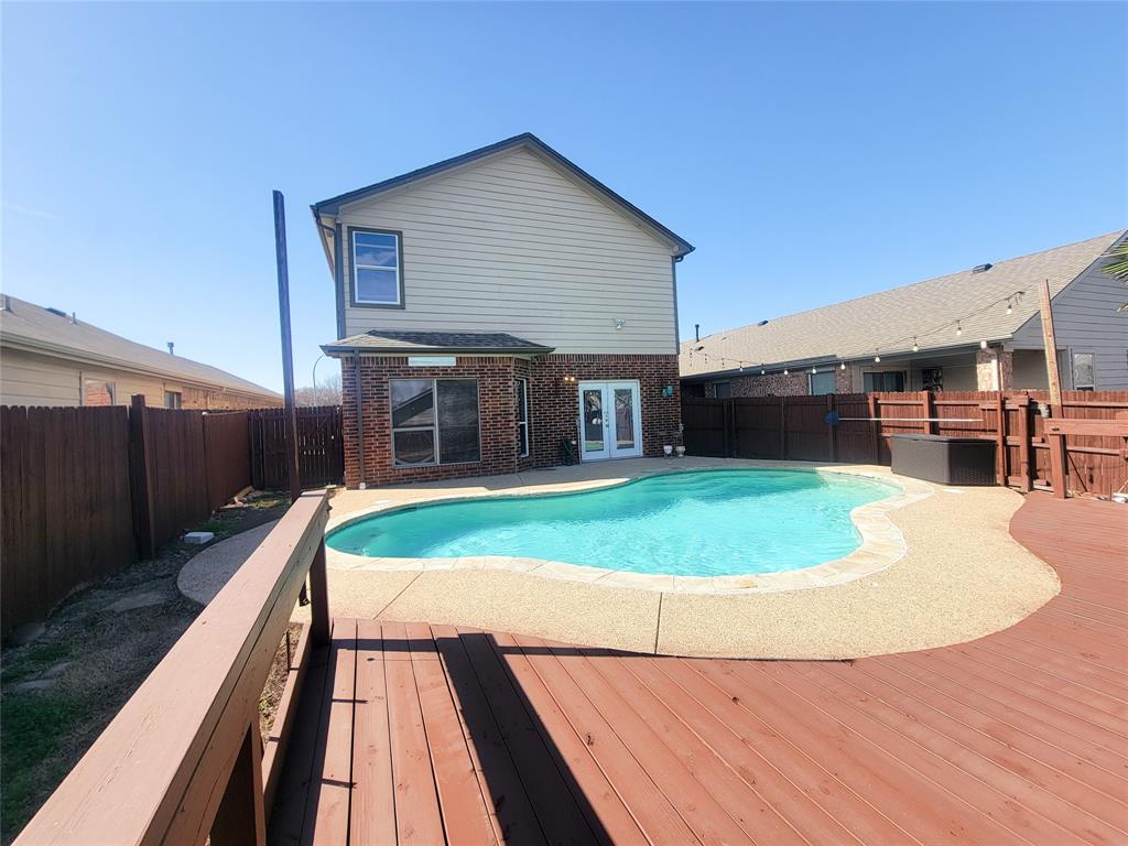 Alexandra Meadows - Residential