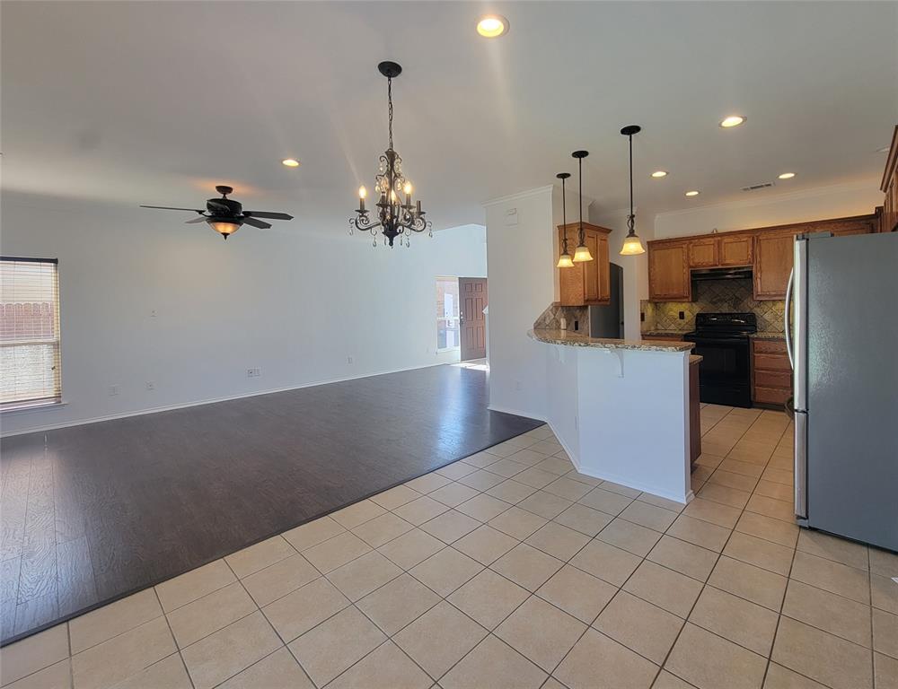 Alexandra Meadows - Residential