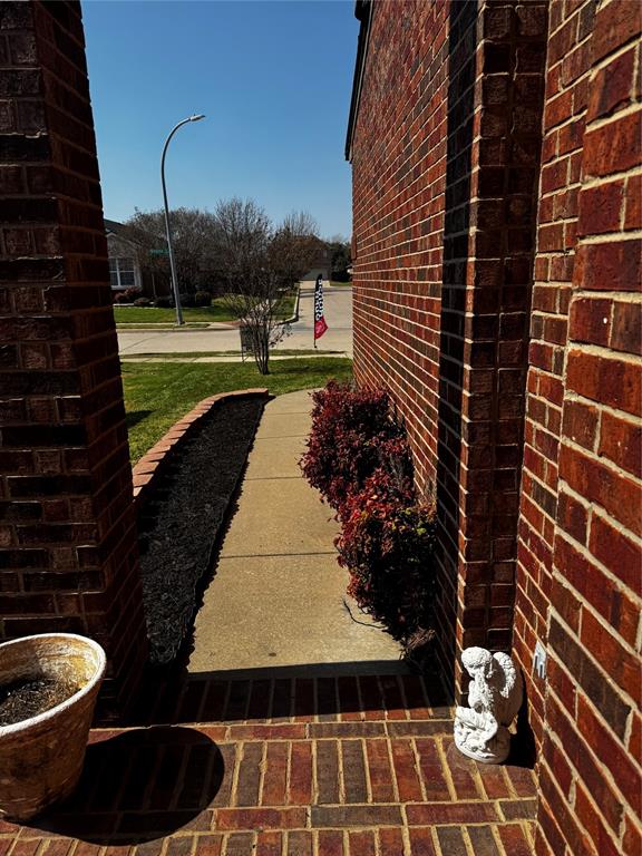 Alexandra Meadows - Residential