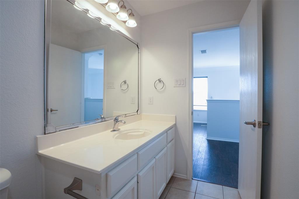 Alexandra Meadows - Residential