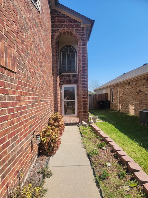 Alexandra Meadows - Residential