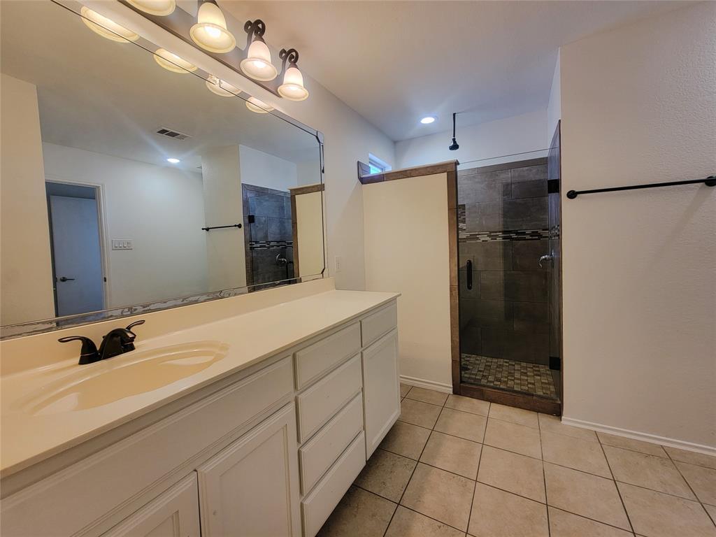 Alexandra Meadows - Residential