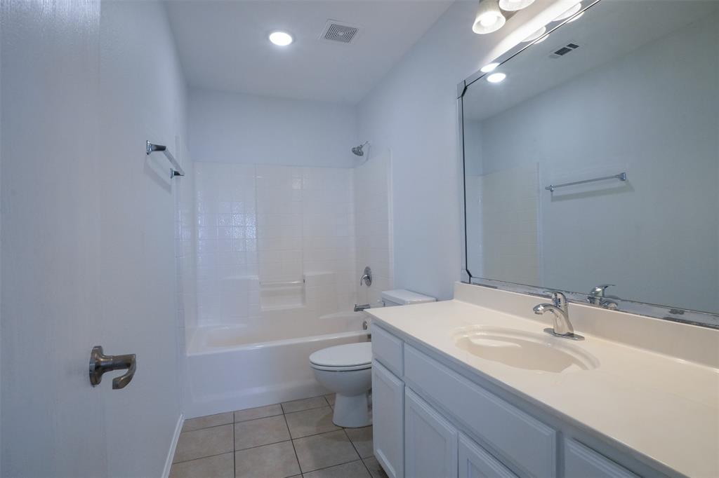 Alexandra Meadows - Residential