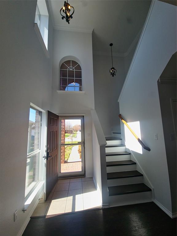 Alexandra Meadows - Residential