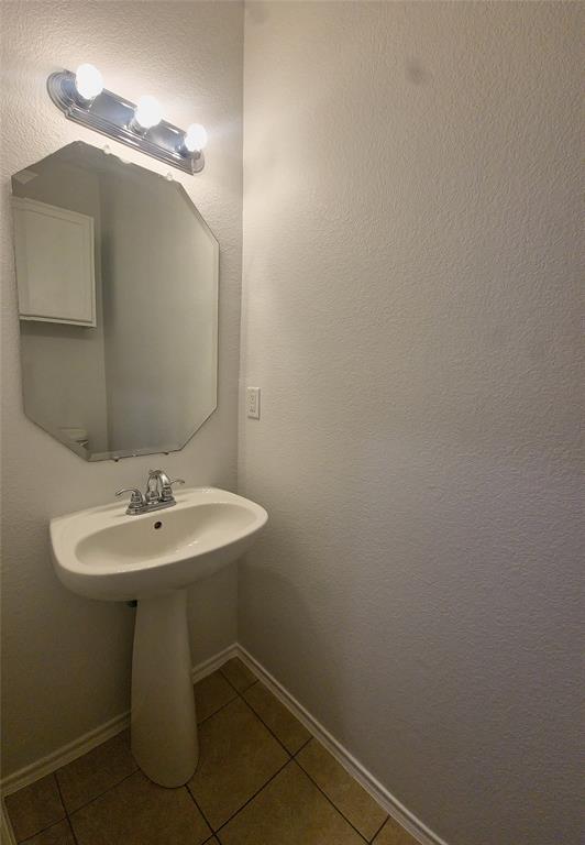 Alexandra Meadows - Residential