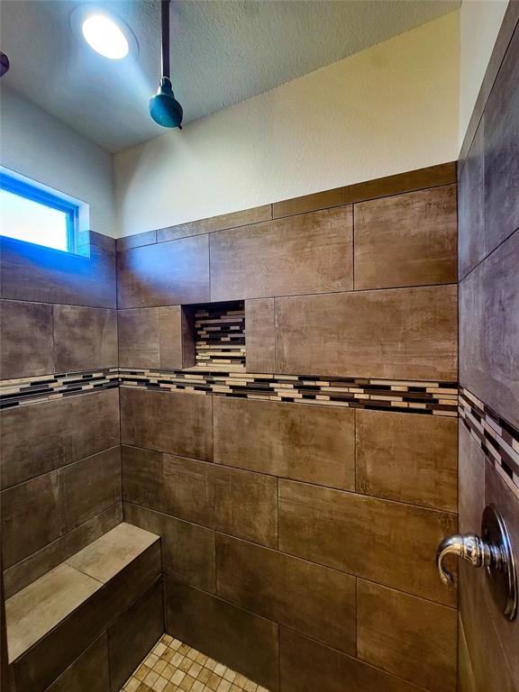 Alexandra Meadows - Residential