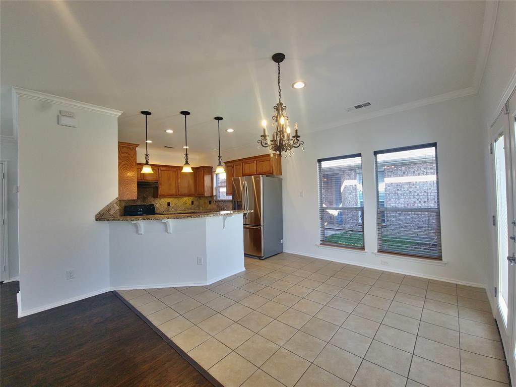 Alexandra Meadows - Residential