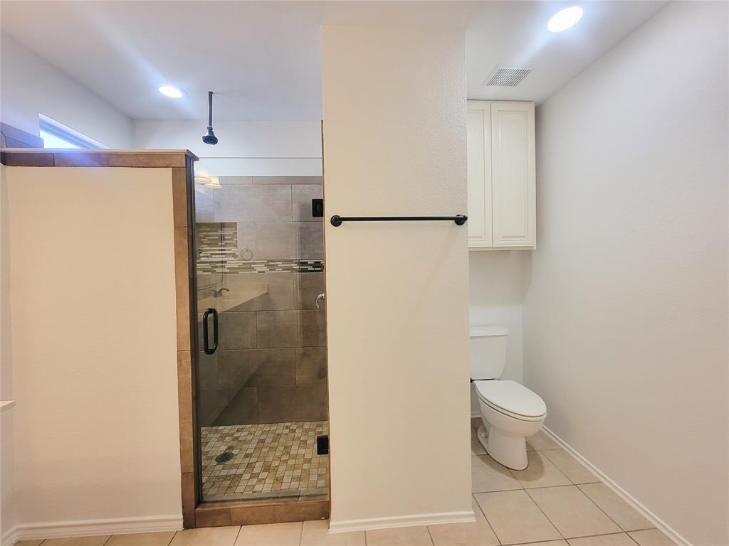 Alexandra Meadows - Residential