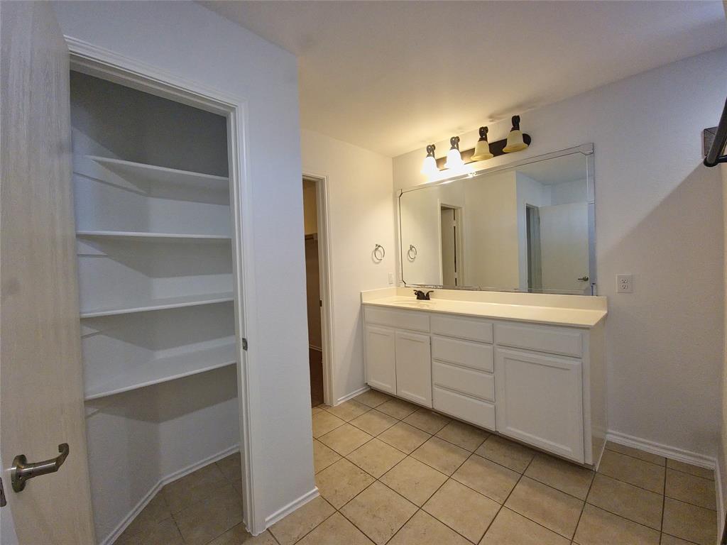 Alexandra Meadows - Residential