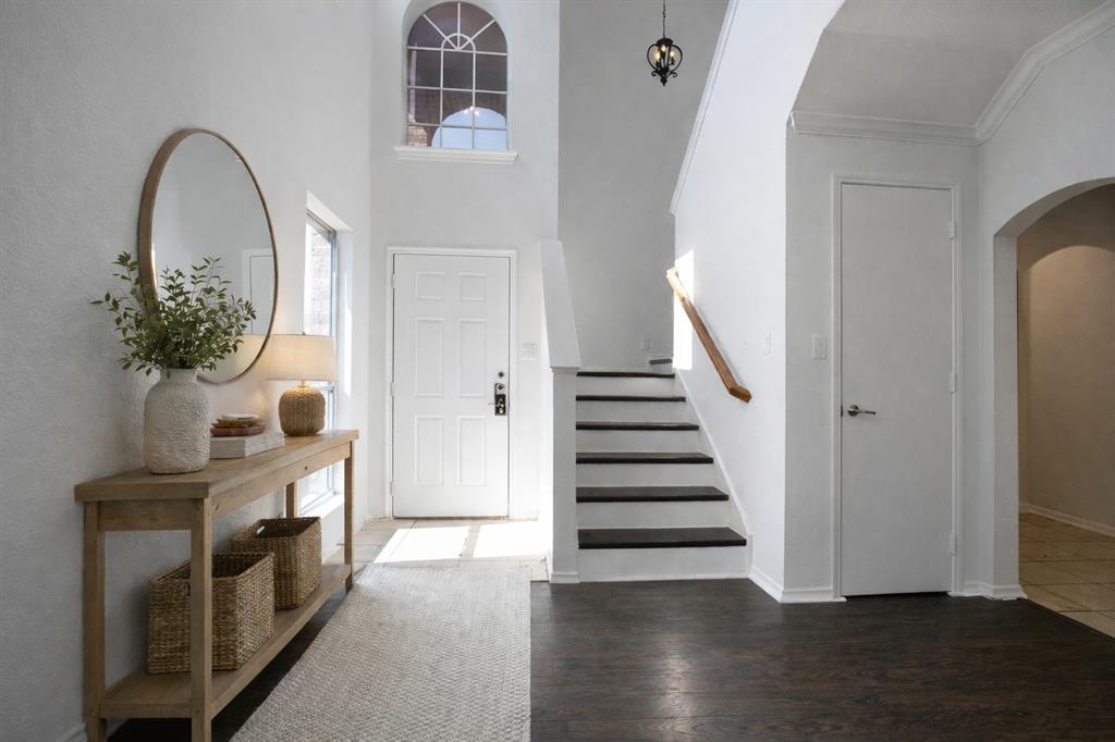 Alexandra Meadows - Residential