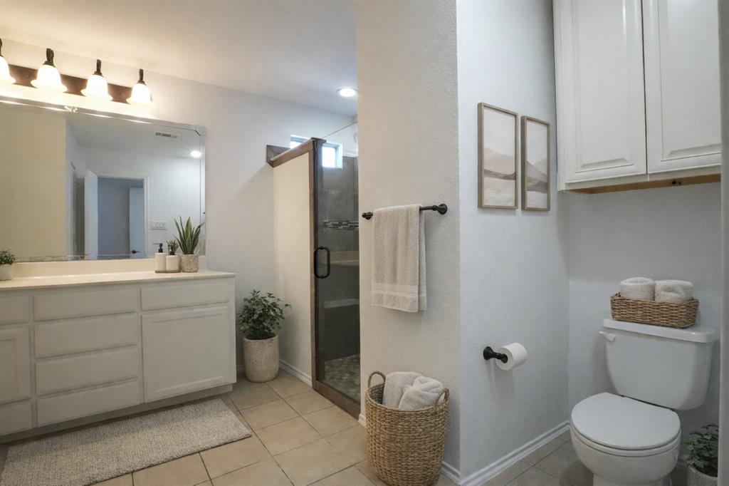 Alexandra Meadows - Residential