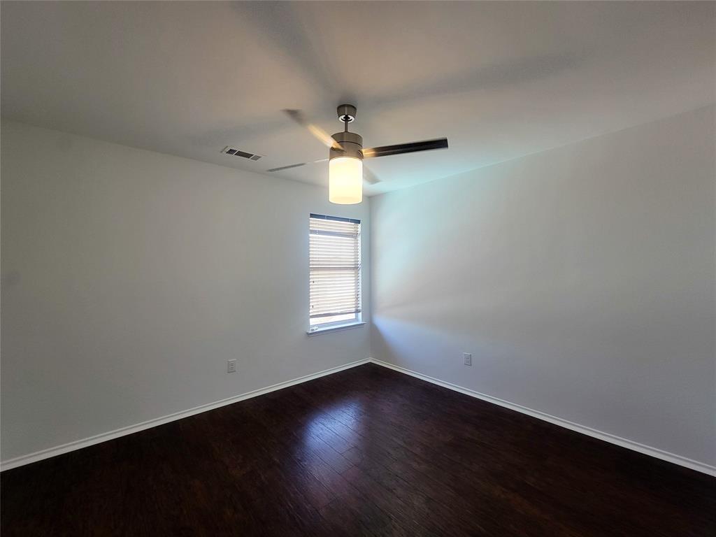 Alexandra Meadows - Residential