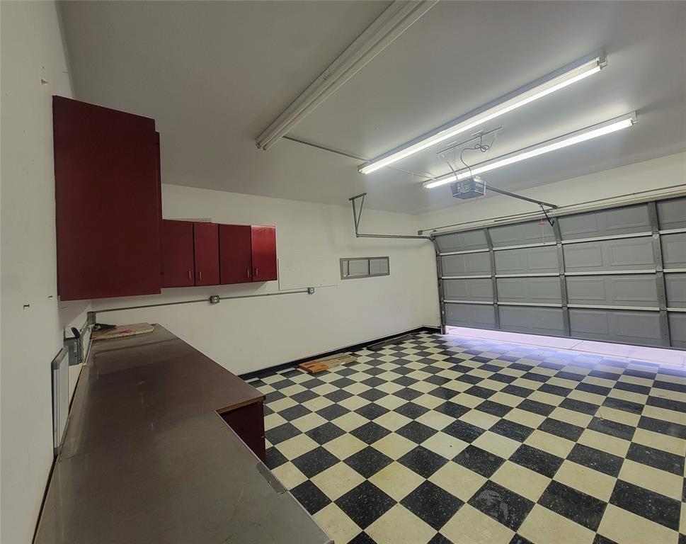 Alexandra Meadows - Residential