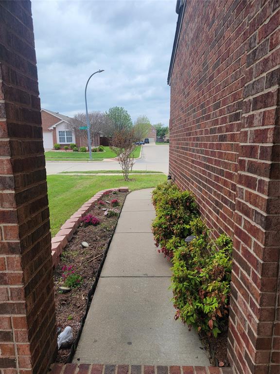 Alexandra Meadows - Residential