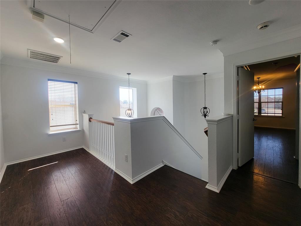 Alexandra Meadows - Residential