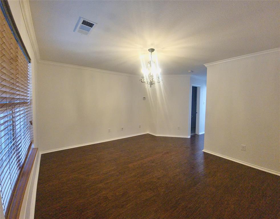 Alexandra Meadows - Residential