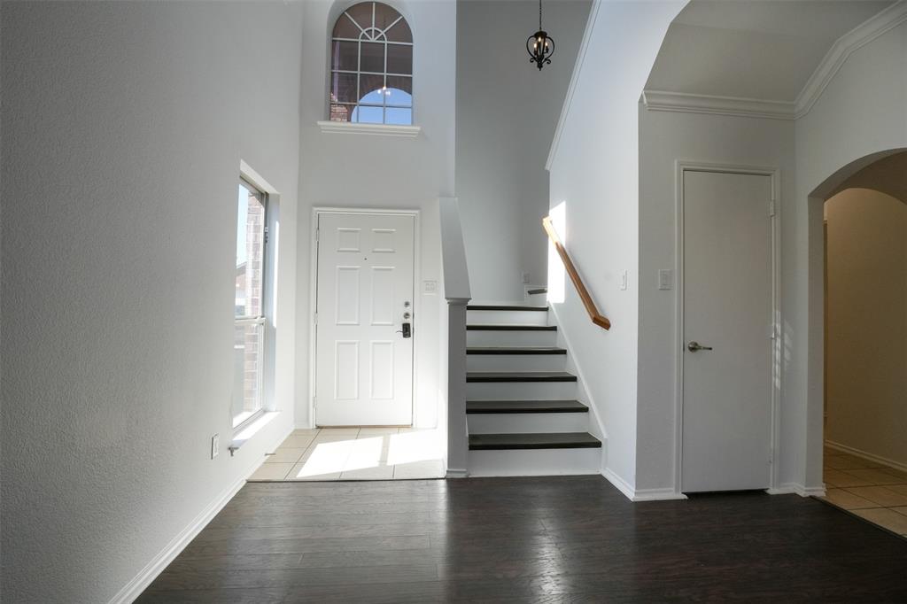 Alexandra Meadows - Residential