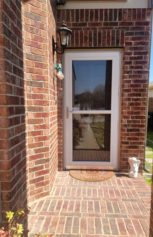 Alexandra Meadows - Residential