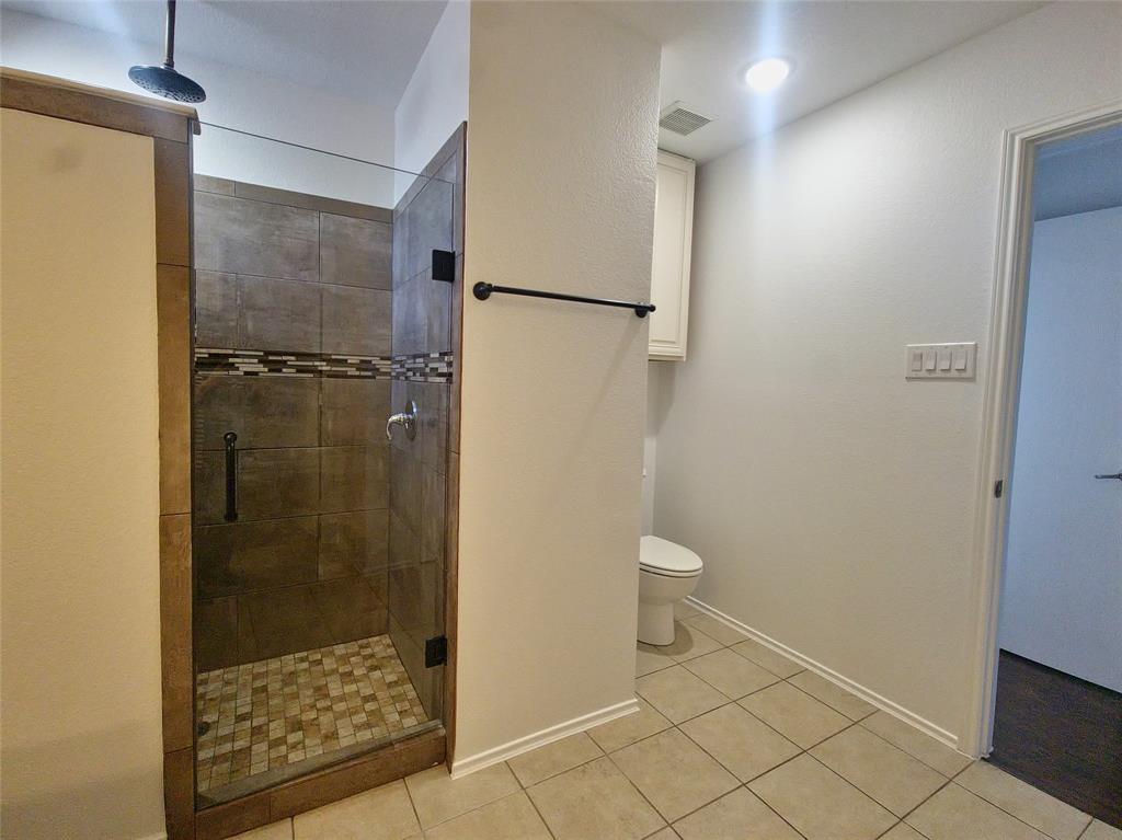 Alexandra Meadows - Residential