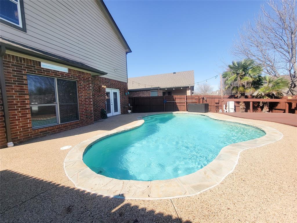 Alexandra Meadows - Residential