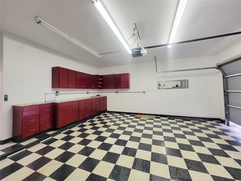 Alexandra Meadows - Residential