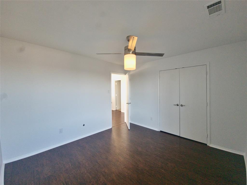 Alexandra Meadows - Residential