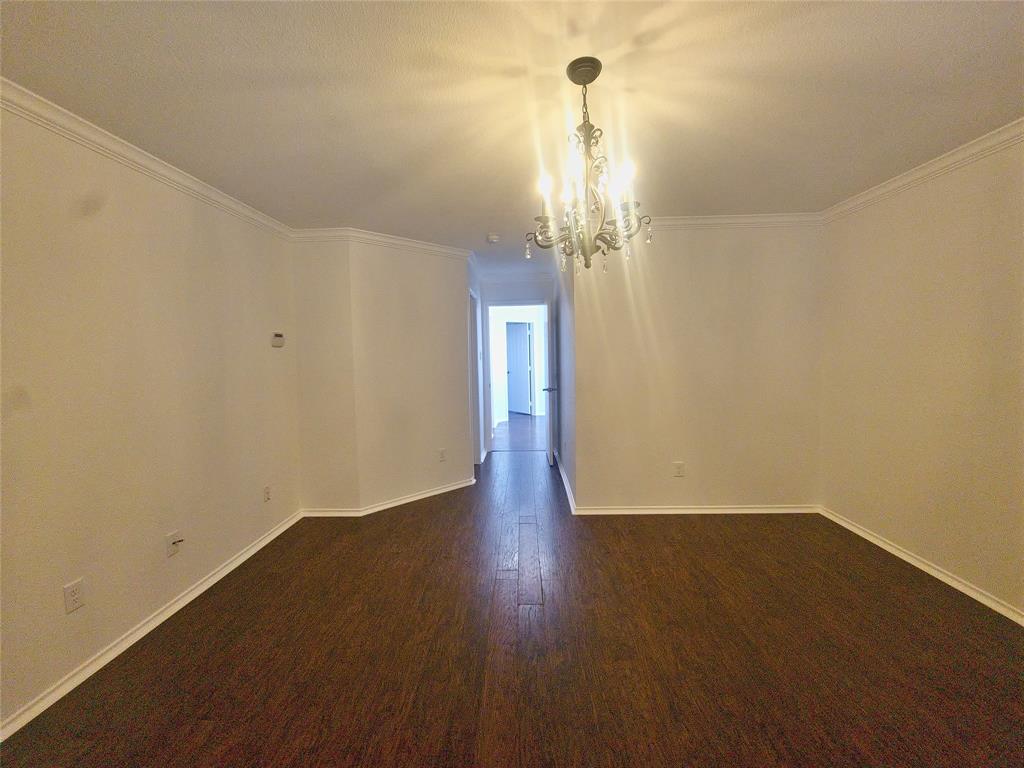 Alexandra Meadows - Residential