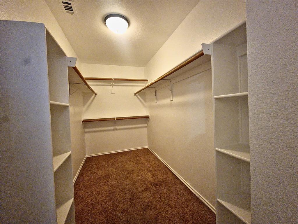 Alexandra Meadows - Residential