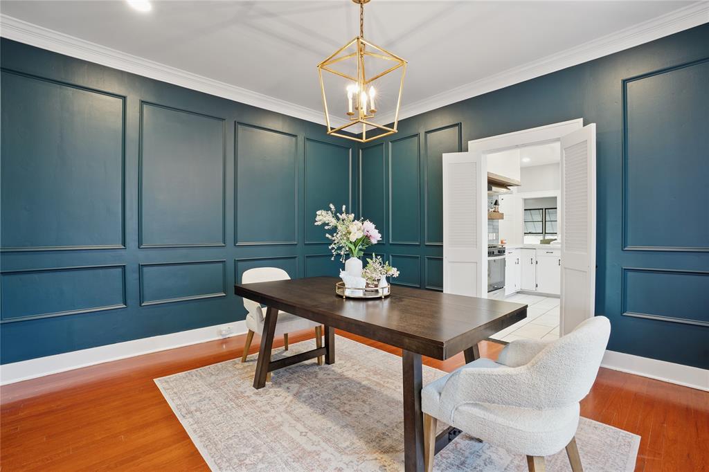 Shreveport, Louisiana 71105, United States, 3 Bedrooms Bedrooms, ,2 BathroomsBathrooms,Residential,Contingent,89790