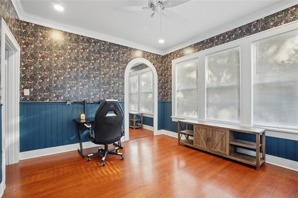 Shreveport, Louisiana 71105, United States, 3 Bedrooms Bedrooms, ,2 BathroomsBathrooms,Residential,Contingent,89790