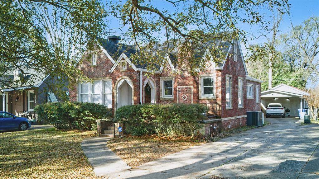 Shreveport, Louisiana 71105, United States, 3 Bedrooms Bedrooms, ,2 BathroomsBathrooms,Residential,Contingent,89790 Shreveport, Louisiana 71105, United States, 3 Bedrooms Bedrooms, ,2 BathroomsBathrooms,Residential,Contingent,89790