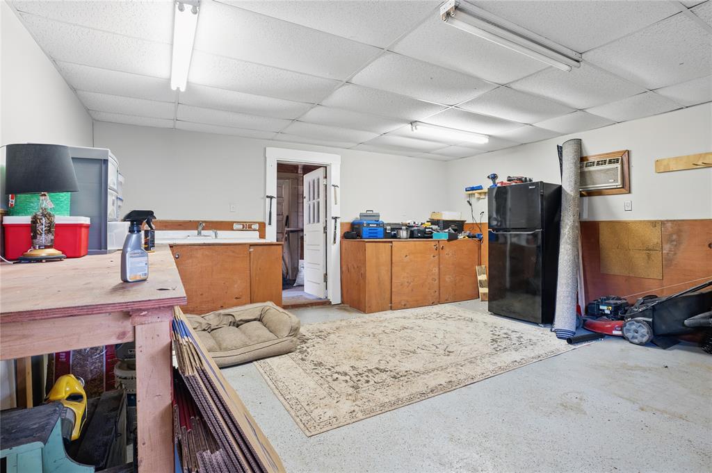 Shreveport, Louisiana 71105, United States, 3 Bedrooms Bedrooms, ,2 BathroomsBathrooms,Residential,Contingent,89790