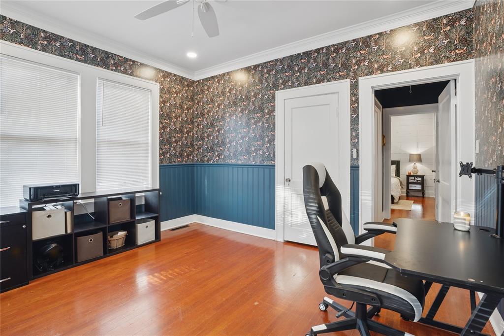 Shreveport, Louisiana 71105, United States, 3 Bedrooms Bedrooms, ,2 BathroomsBathrooms,Residential,Contingent,89790