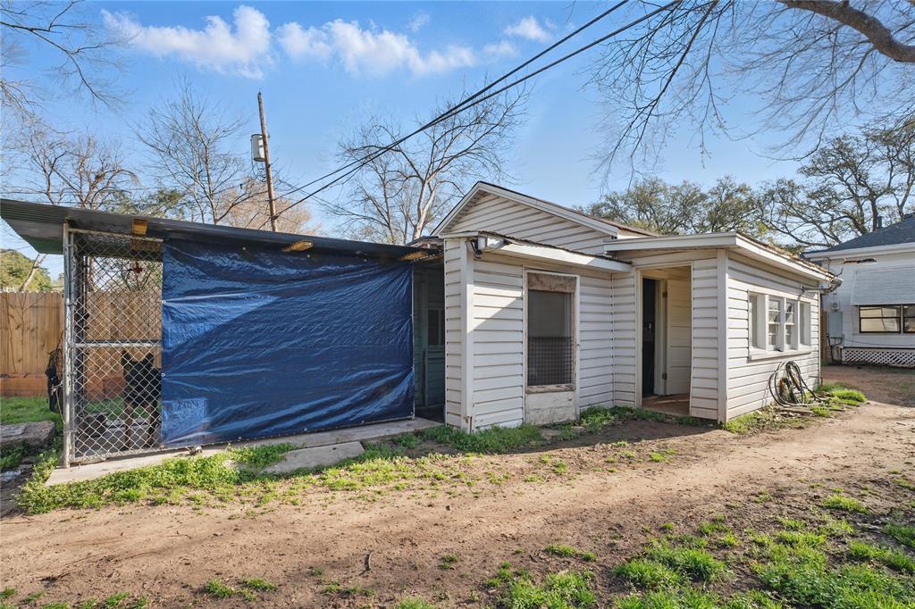 Shreveport, Louisiana 71105, United States, 3 Bedrooms Bedrooms, ,2 BathroomsBathrooms,Residential,Contingent,89790