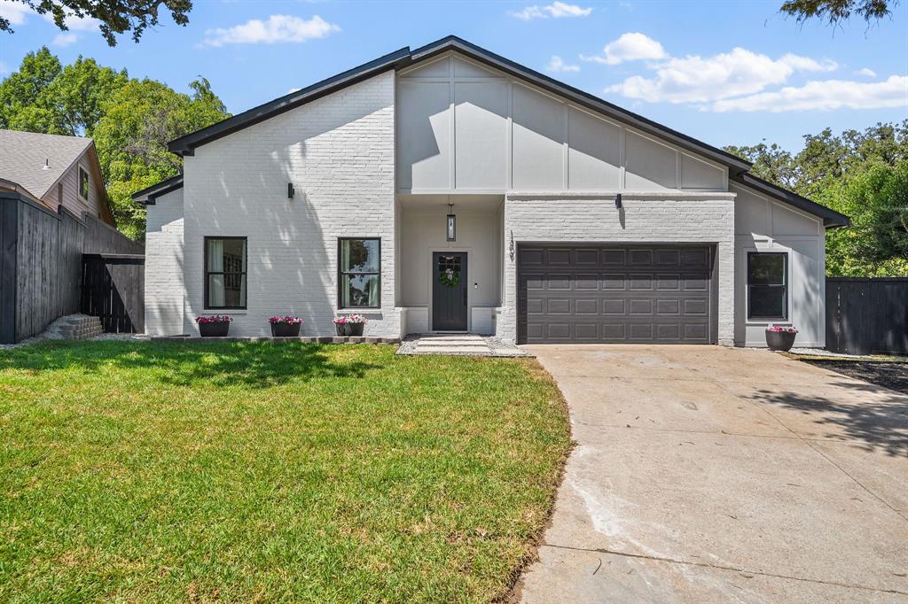 1309 Shady Hollow