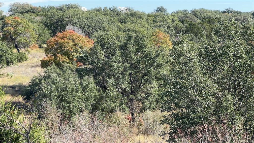 R T Cane - Residential