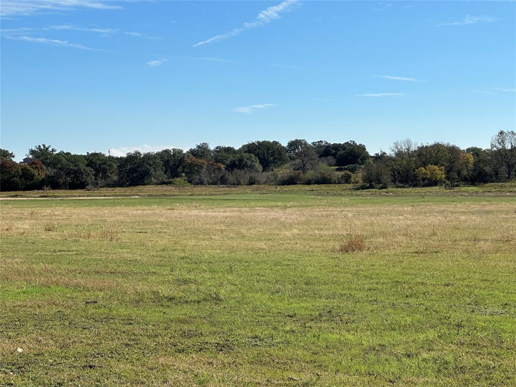 R T Cane - Residential