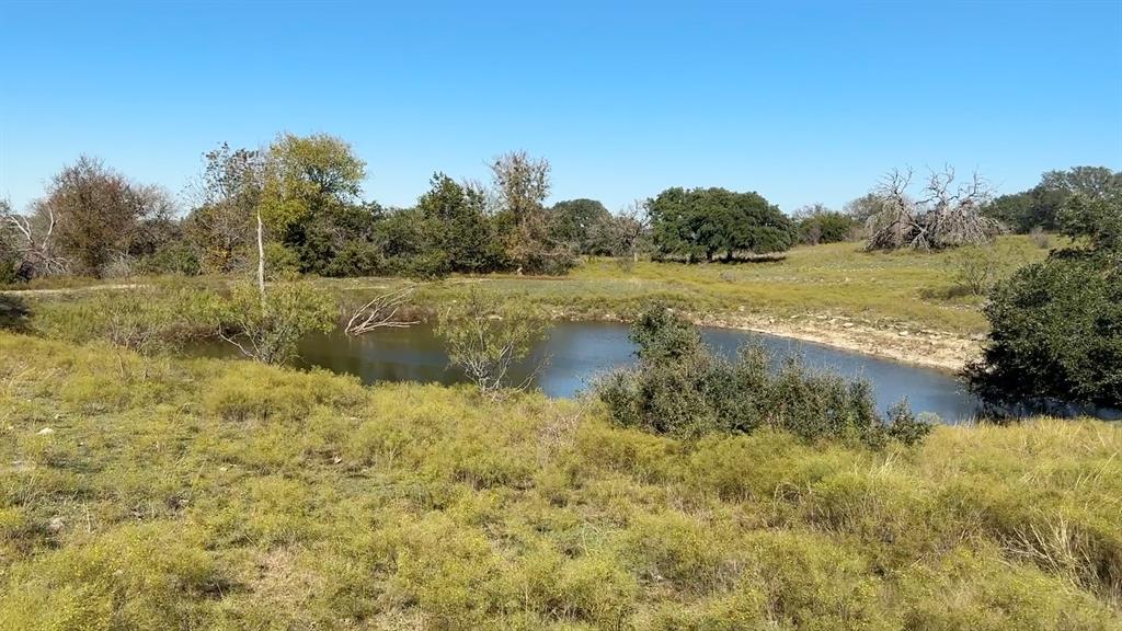 R T Cane - Residential