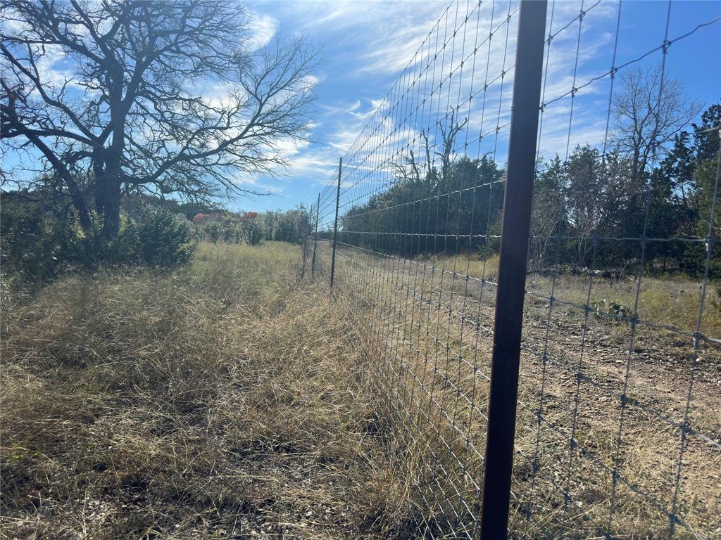 R T Cane - Residential