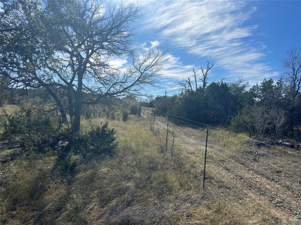 R T Cane - Residential