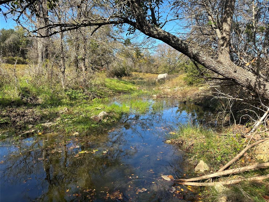 R T Cane - Residential