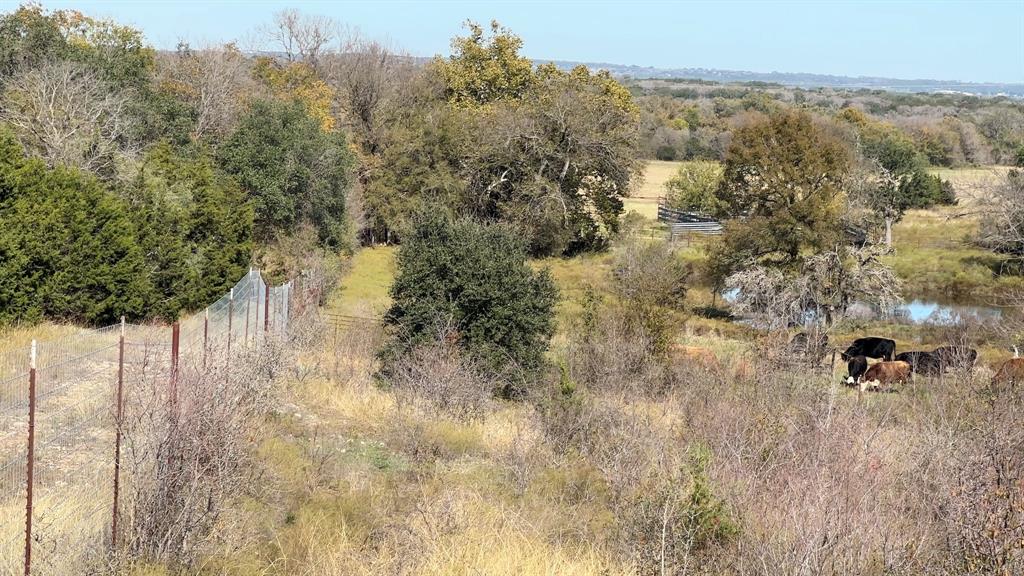 R T Cane - Residential