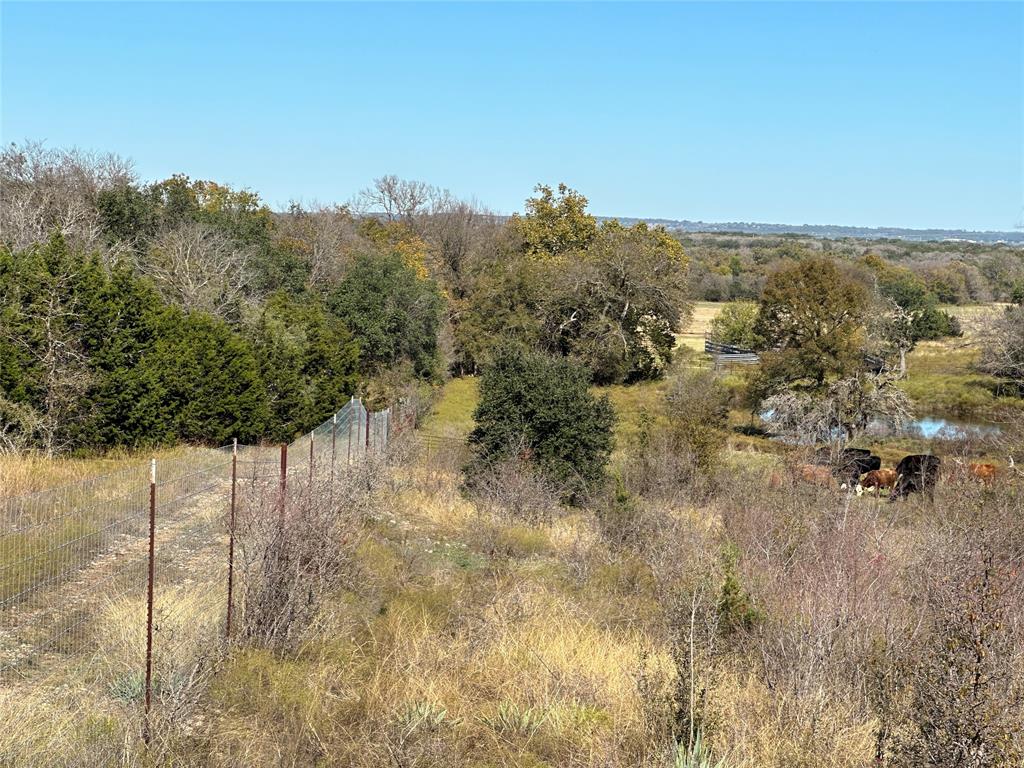 R T Cane - Residential